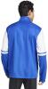 JD2980-3-APPAREL-On-Model-Back-View-white-OXHL-22916.jpg