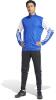 JD2980-5-APPAREL-On-Model-Standard-Outfit-View-white-OXHL-22917.jpg