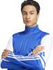 JD2980-6-APPAREL-On-Model-Detail-View-1-white-OXHL-22918.jpg