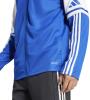 JD2980-7-APPAREL-On-Model-Detail-View-2-white-OXHL-22919.jpg
