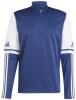JD2983-1-APPAREL-Photography-Front-Center-View-white-OXHL-22984.jpg