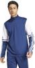 JD2983-2-APPAREL-On-Model-Standard-View-white-OXHL-22985.jpg