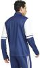 JD2983-3-APPAREL-On-Model-Back-View-white-OXHL-22986.jpg