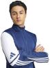 JD2983-6-APPAREL-On-Model-Detail-View-1-white-OXHL-22988.jpg
