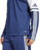 JD2983-7-APPAREL-On-Model-Detail-View-2-white-OXHL-22989.jpg