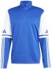 JD2985-1-APPAREL-Photography-Front-Center-View-white-OXHL-22998.jpg