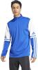 JD2985-2-APPAREL-On-Model-Standard-View-white-OXHL-22999.jpg