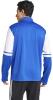 JD2985-3-APPAREL-On-Model-Back-View-white-OXHL-23000.jpg