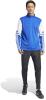 JD2985-5-APPAREL-On-Model-Standard-Outfit-View-white-OXHL-23001.jpg