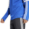 JD2985-6-APPAREL-On-Model-Detail-View-1-white-OXHL-23003.jpg