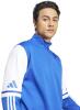 JD2985-7-APPAREL-On-Model-Detail-View-2-white-OXHL-23002.jpg