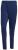 Adidas Squadra 25 Training Pants - Team Navy Blue / White