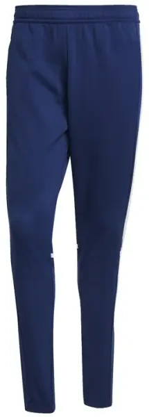 Adidas Squadra 25 Training Pants - Team Navy Blue / White