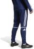 JD2988-2-APPAREL-On-Model-Back-View-white-OXHL-22951.jpg