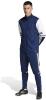 JD2988-4-APPAREL-On-Model-Standard-Outfit-View-white-OXHL-22952.jpg