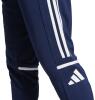 JD2988-5-APPAREL-On-Model-Detail-View-1-white-OXHL-22953.jpg