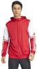 JD2990-2-APPAREL-On-Model-Standard-View-white-OXHL-22797.jpg
