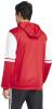 JD2990-3-APPAREL-On-Model-Back-View-white-OXHL-22798.jpg