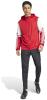 JD2990-5-APPAREL-On-Model-Standard-Outfit-View-white-OXHL-22799.jpg