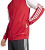 JD2990-6-APPAREL-On-Model-Detail-View-1-white-OXHL-22801.jpg