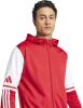 JD2990-7-APPAREL-On-Model-Detail-View-2-white-OXHL-22800.jpg