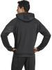 JD9078-4-APPAREL-On-Model-Back-View-white-OXHL-23186.jpg