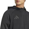 JD9078-6-APPAREL-On-Model-Detail-View-1-white-OXHL-23187.jpg