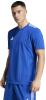 JD9099-4-APPAREL-On-Model-Standard-View-white-OXHL-20802.jpg