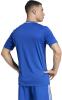 JD9099-5-APPAREL-On-Model-Back-View-white-OXHL-20803.jpg