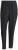 Adidas Squadra 25 Presentation Pants - Black / White