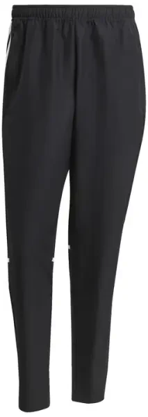 Adidas Squadra 25 Presentation Pants - Black / White