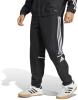 JD9273-2-APPAREL-On-Model-Standard-View-white-OXHL-13996.jpg
