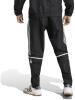 JD9273-3-APPAREL-On-Model-Back-View-white-OXHL-24772.jpg