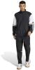 JD9273-5-APPAREL-On-Model-Standard-Outfit-View-white-OXHL-24775.jpg
