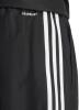 JD9273-6-APPAREL-On-Model-Detail-View-1-white-OXHL-24777.jpg