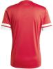 JE2601-3-APPAREL-Photography-Back-Center-View-white-OXHL-21638.jpg