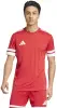 JE2601-4-APPAREL-On-Model-Standard-View-white-OXHL-21639.webp