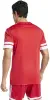 JE2601-5-APPAREL-On-Model-Back-View-white-OXHL-21640.webp