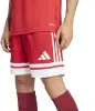 JE2601-8-APPAREL-On-Model-Detail-View-1-white-OXHL-21643.webp