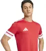 JE2601-9-APPAREL-On-Model-Detail-View-2-white-OXHL-21642.webp