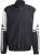Adidas Squadra 25 Presentation Jacket - Black / White