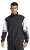 JE2761-2-APPAREL-On-Model-Standard-View-white-OXHL-22811.jpg