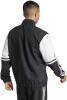 JE2761-3-APPAREL-On-Model-Back-View-white-OXHL-22812.jpg