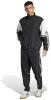 JE2761-5-APPAREL-On-Model-Standard-Outfit-View-white-OXHL-22813.jpg