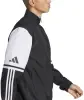 JE2761-6-APPAREL-On-Model-Detail-View-1-white-OXHL-22814.webp