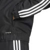 JE2761-7-APPAREL-On-Model-Detail-View-2-white-OXHL-22815.jpg