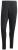 Adidas Squadra 25 Sweat Pants - Black / White