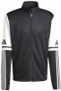 JE2774-1-APPAREL-Photography-Front-Center-View-white-OXHL-22921.jpg