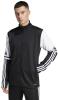 JE2774-2-APPAREL-On-Model-Standard-View-white-OXHL-22922.jpg