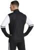 JE2774-3-APPAREL-On-Model-Back-View-white-OXHL-22923.jpg